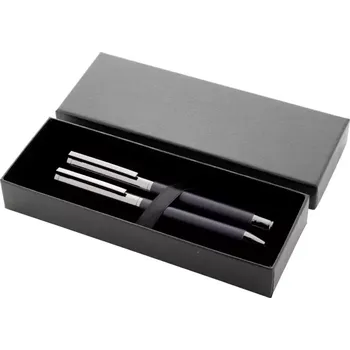 Carrol psací sada - modrá - AP800496-06