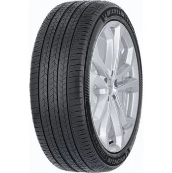 Letní osobní pneu MICHELIN E.PRIMACY 2 225/45 R19 92V