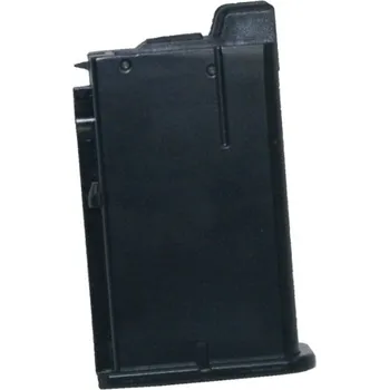 Krátký zásobník pro WE712 - tlačný, 10bb, WE