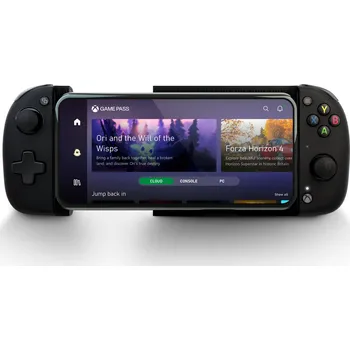 Herní ovladač Nacon Herní ovladač MG-X pro Android