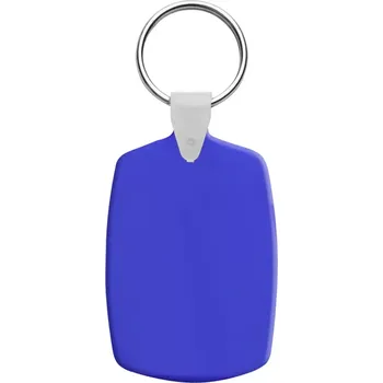Slice přívěšek na klíče - modrá - AP809331-06