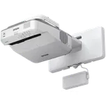 Epson EB-695Wi/3LCD/3500lm/WXGA/HDMI/LAN