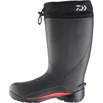 Rybářské oblečení Daiwa Holínky D-VEC Winter B. X´treme - 43/44