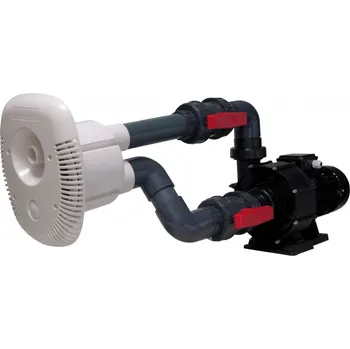 Protiproud Elegance 70 - 230V