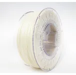 Devil Design ASA naturální (natural)