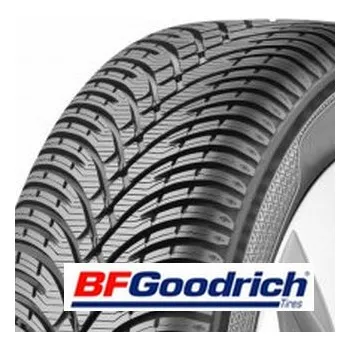 Zimní osobní pneu Pneumatiky BFGOODRICH g force winter 2 225/45 R17 91H, zimní pneu, osobní a SUV