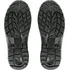 Pracovní obuv CXS Stone Nefrit O1 2133-003-800