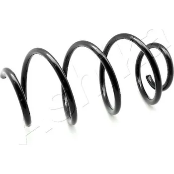 Pružina podvozku ASHIKA ZCA3459A