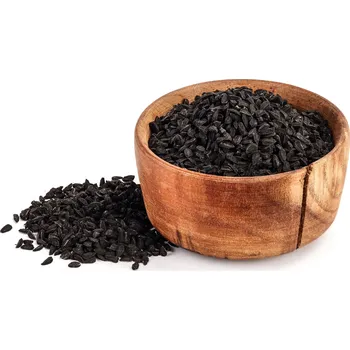 Koření Černucha setá 1 kg VIA NATURAE