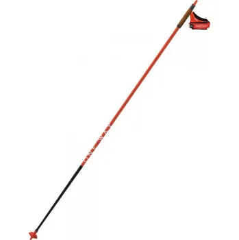 Běžkařská hole One Way STORM 1 2023/2024