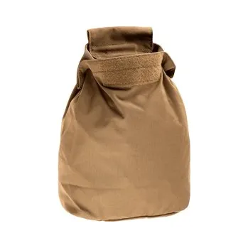 Skládací odhazovák, Core - Tan