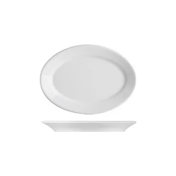 Princip mísa ovál 36 cm