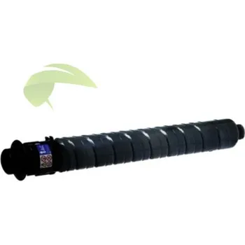 Toner pro Nashuatec C2510H, 842564 TONERSYP cyan, IM C2010/IM C2510