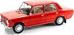 WhiteBox Lada 1200 1970 1:24