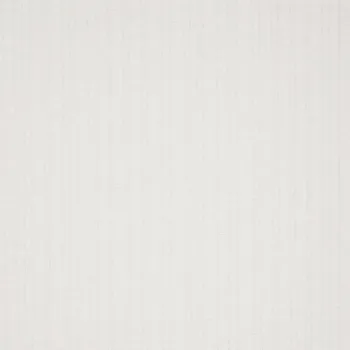 Tapeta Vliesová tapeta 65590 Jewelry 10,05x0,53 m