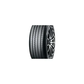 Letní osobní pneu Yokohama Advan dB V552 225/45 R18 91W