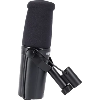 Mikrofon SUPERLUX D421
