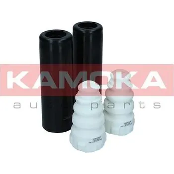 Ochranná sada proti prachu, tlumič pérování KAMOKA 2019238
