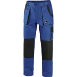 CXS Luxy Josef 1020-006-411