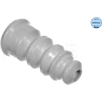 Zarážka, odpružení MEYLE 100 512 0018