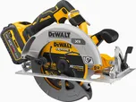 DeWALT DCS573