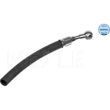 Soustava řízení Hydraulická hadice, řízení MEYLE 359 202 0010