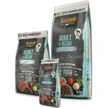 Belcando Belcando Adult GF Ocean 12,5 kg