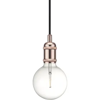 Nordlux Avra 84800030 E27