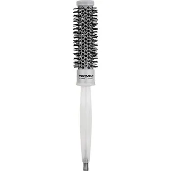 kartáč na vlasy Termix C-Ramic Round Hair Brush 23 - Kulatý kartáč na vlasy