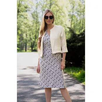 Dámské šaty ŠATY AXELLO 36135 Velikost: 36