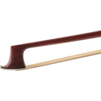 GEWA Smyčec pro violu Brazil dřevo Student3/4 1012