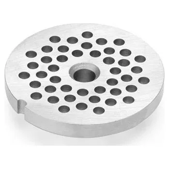 Kuchyňský mlýnek Hendi 210499 Síto do mlýnku na maso Top Line 22, otvory 6 mm