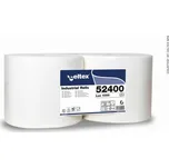 Celtex Lux 1000 průmyslová role