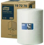 Tork 197270 Polishing utěrka