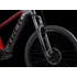 Elektrokolo Trek Powerfly 4 Gen 4 625 Wh 29" Matte Black/Gloss Red 2023, L