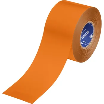 Lepicí páska 177042