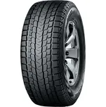 235/60R18 107Q, Yokohama, iceGUARD G075 XL
