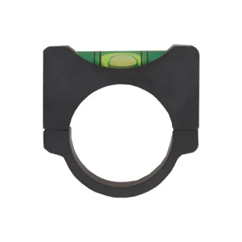 Puškohled Libela Vector na puškohled, 35mm + dárek zdarma