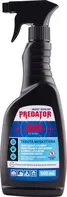 Predator 3D mechanický rozprašovač 500 ml