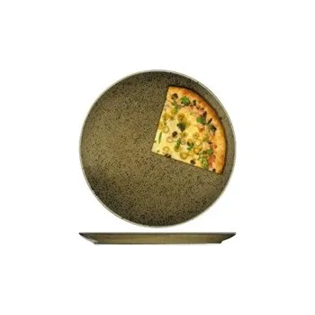 Talíř Country Range talíř pizza 34