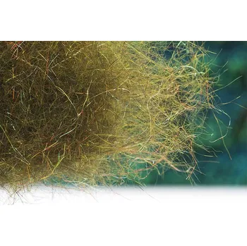 Troutline Pure Squirrel Dubbing Plus #03