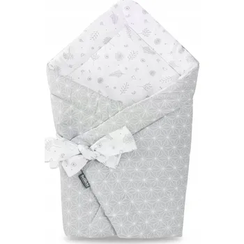 Zavinovačka Zavinovačka pro miminko bellochi Star Copse