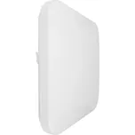 LEDVANCE LED přisazené svítidlo SF SQUARE 330 V 24W 830 IP44 4099854041952