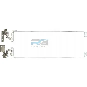 Pant pro notebook Panty LENOVO IDEAPAD s560 s565 G560 G565