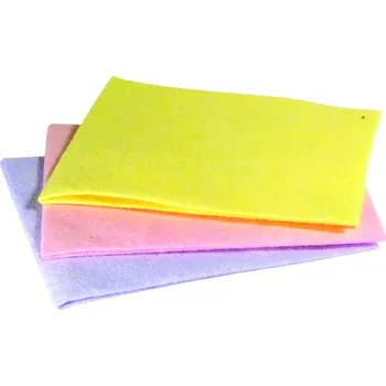 Prachovka Prachovka Petr 34x38cm /5ks