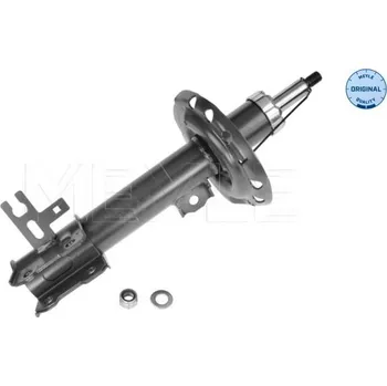 Tlumič pérování MEYLE 626 623 0014