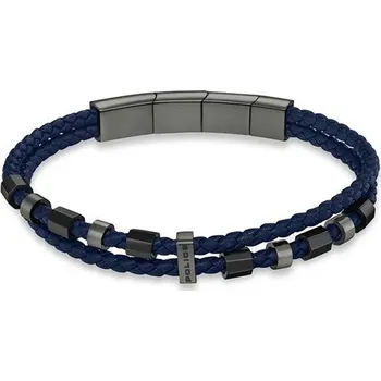 Náramek Náramek POLICE Freeway PEAGB0035605