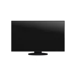 EIZO FlexScan/EV2795/27"/IPS/QHD/60Hz/5ms/Black/5R
