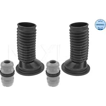 Ochranná sada proti prachu, tlumič pérování MEYLE 30-14 640 0000