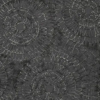 Tapeta Vliesová tapeta 65569 Pastel 10,05x0,53 m